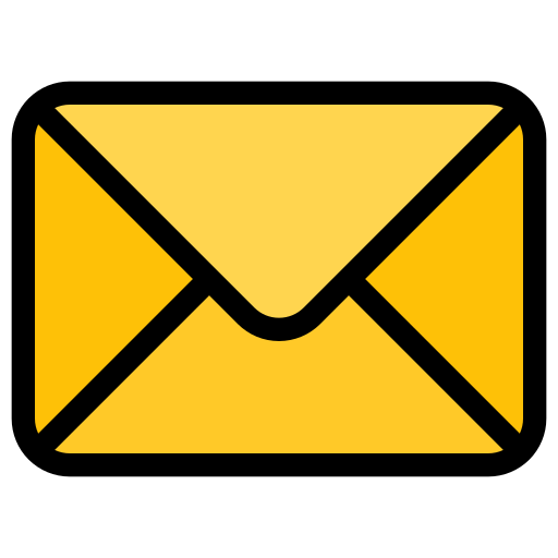 Email Icon